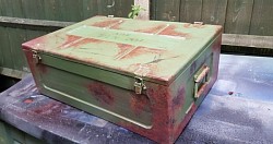 rep AUX Mk2 supply box